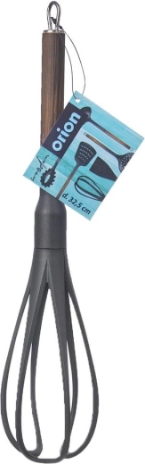 Vastupidav PBT-materjal