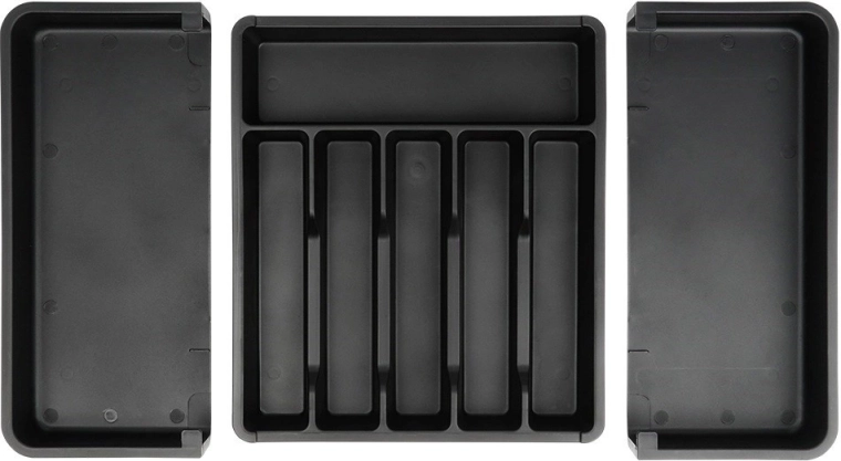 Laiendatav laius täiuslikuks sobivuseks