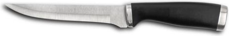 Konditusnuga Kitchisimo Nero 14,5 cm