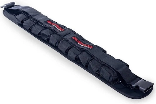Reguleeritav koormus 1–10 kg
