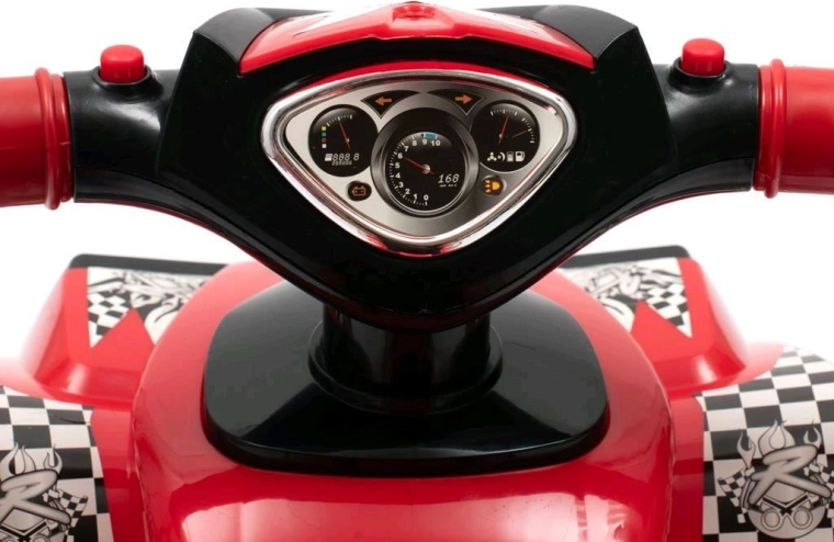 Tuled ja helid suuremaks lõbuks