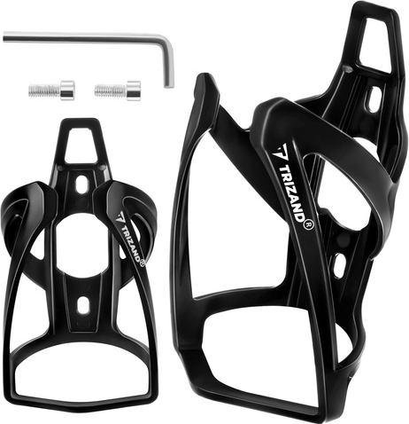 Lightweight and durable PP material