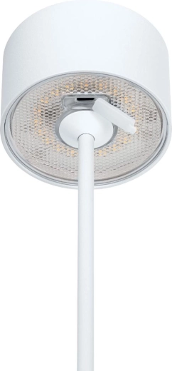USB-C kaudu laadimine