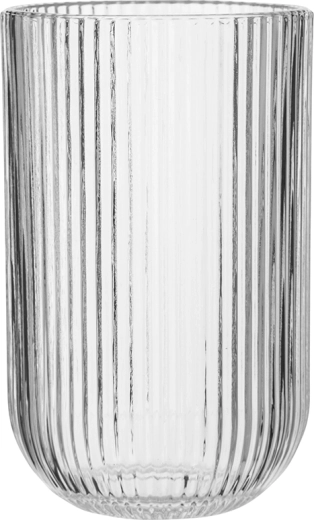 Selena Altom design klaas 430 ml