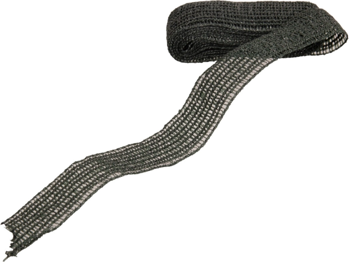 Lihtne pikkuse kohandamine