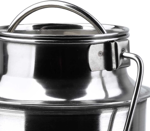 Turvaline kaas käepidemega