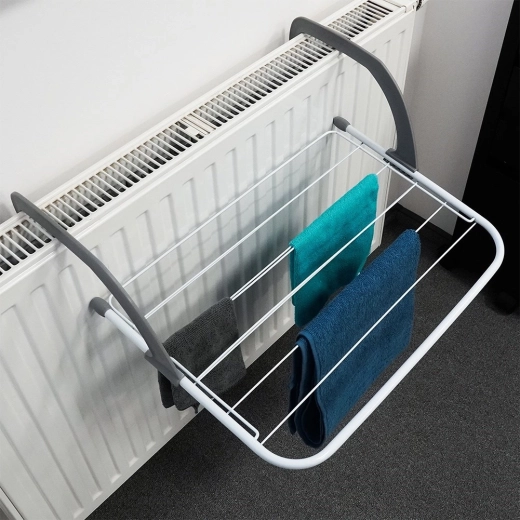 Lihtne riputamine ilma tööriistadeta