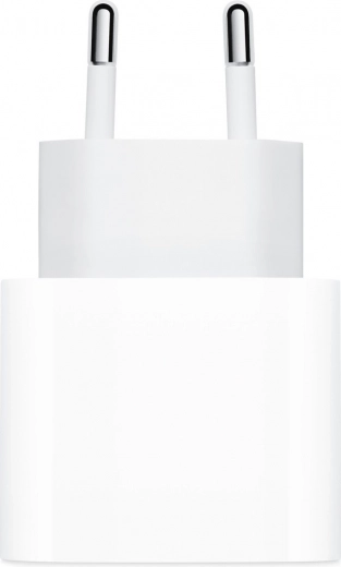 20W USB-C laadija Apple