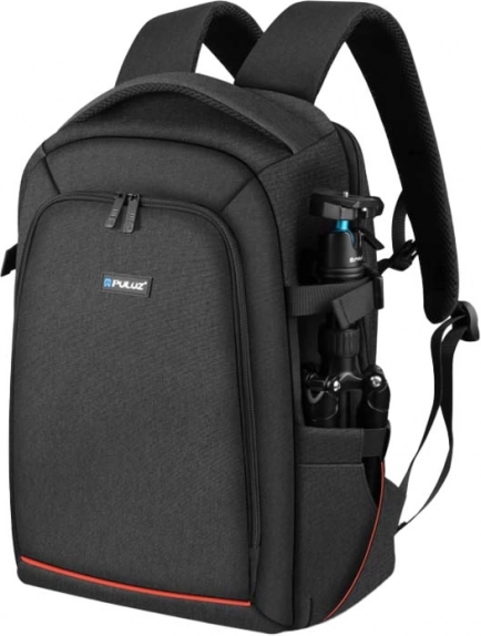 Veekindel fotokaamera seljakott Puluz DJI Ronin-SC ja Ronin-S jaoks