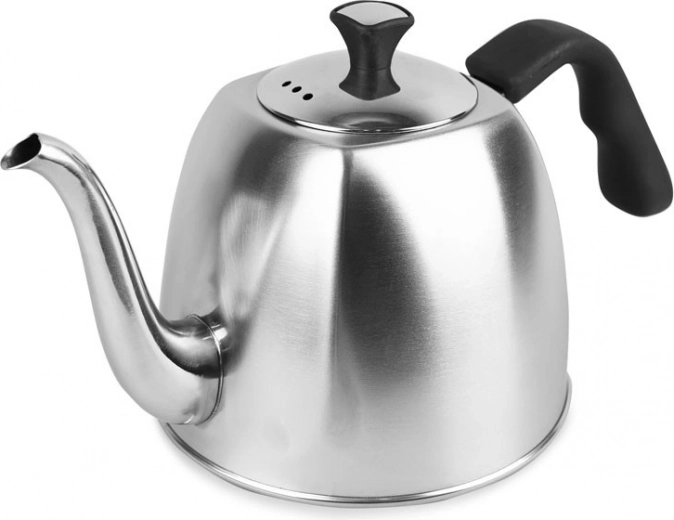 Teekann tee ja ürtide valmistamiseks Maestro 1,1 l