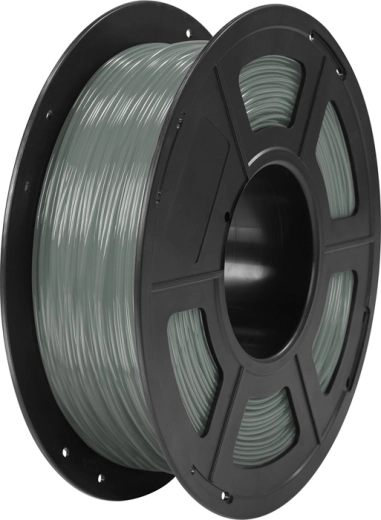 Anycubic TPU Filament 1 kg – Gray