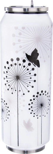 Purgikujuline termokruus 700 ml