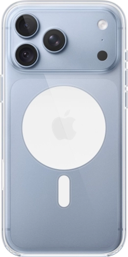 Täpne MagSafe