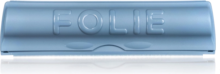 Toidukile karp lõikeliistuga 30 × 8,5 cm, plast, värvivalik