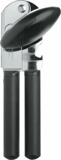 OXO Good Grips konserviavaja