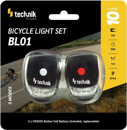 Technik rattatulede komplekt silikoonkattega (eesmine ja tagumine)