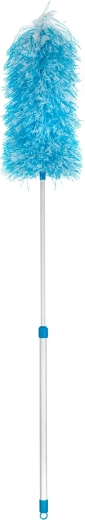 Teleskoopiline käepide 80–110 cm
