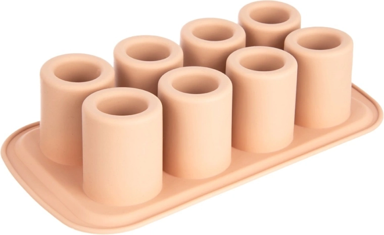 For oven, microwave, fridge, and freezer