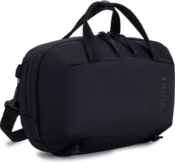 Thule Subterra 2 õlakott 5 l, must