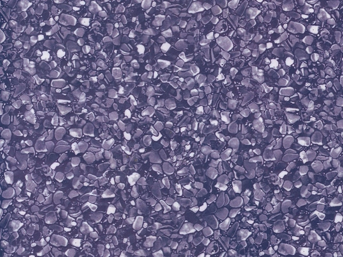 Marimex Orlando basseini varufoolium 3,66 × 0,91 m