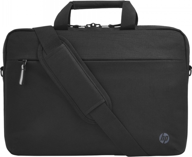 HP Professional 14,1" sülearvutikott