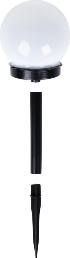 Lihtne paigaldus ilma kaabliteta