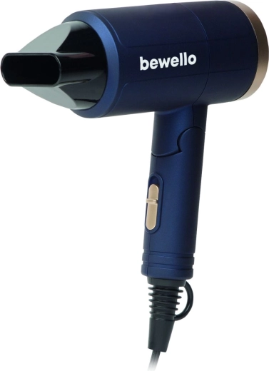 Reisiföön juustele 1300 W