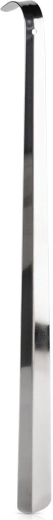 Metallist kingalusikas 51 cm