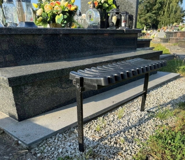 Kokkupandav ruumisäästlik disain