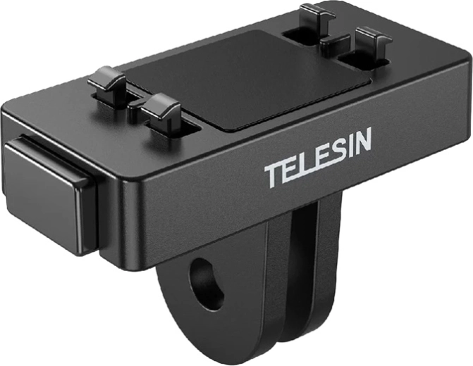 Telesini magnetkinnitus Insta360 Ace Pro 2 ja Ace Pro jaoks