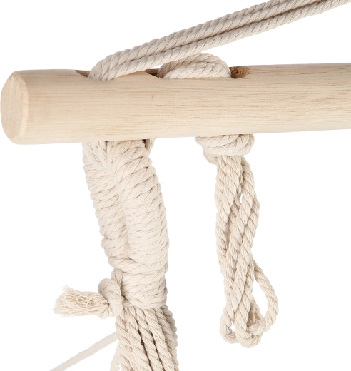 Stabiliseeriv puidust ristlatt