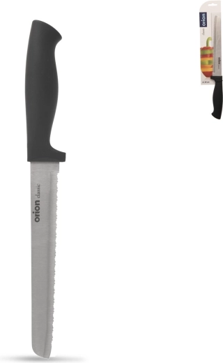 Orion Classicu leivanuga 30 cm