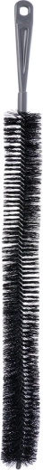 Plastist (UH) radiaatorihari 72,5 cm