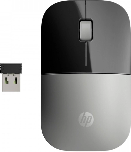 Reliable 2.4 GHz lag-free connectivity