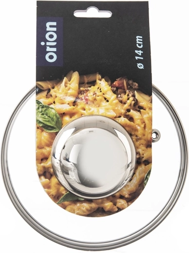 Roostevabast terasest serv ja mugav nupp