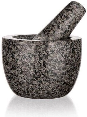 Graniidist uhmr Culinaria 9,5 cm
