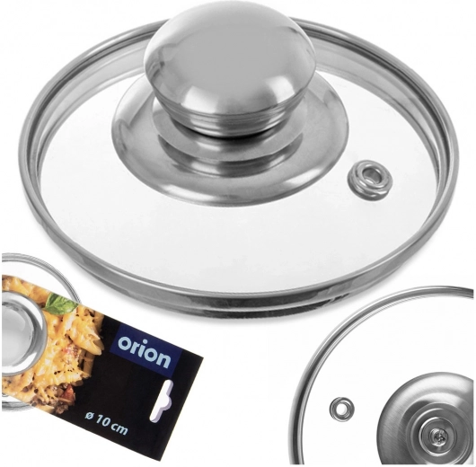 Auruava ja kindel istuvus