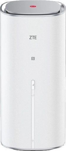 ZTE G5 Ultra 5G Wi-Fi 7 ruuter