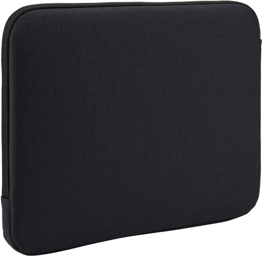 Laptop protection