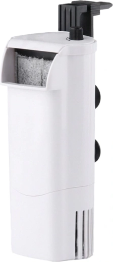 Sisemine akvaariumifilter SUNSUN HN-011