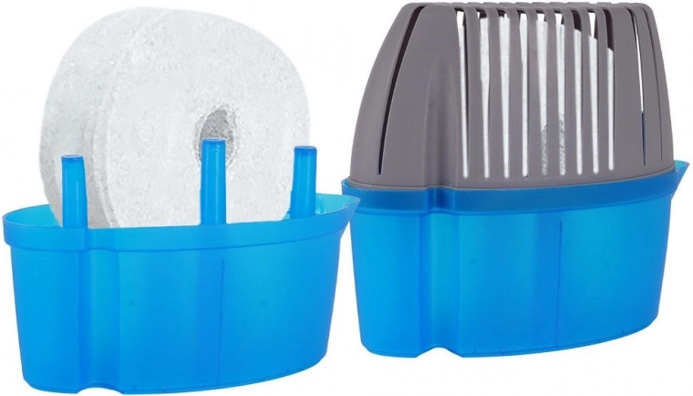 Pikk kestvus kuni 2–5 kuud