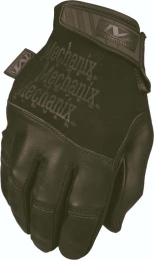Mehhanix Recon Covert taktikalised kindad XXL