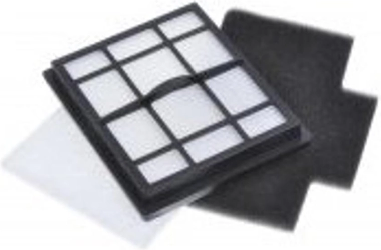 Sencor SVX 044HF filtrikomplekt SVC 75xx tolmuimejatele