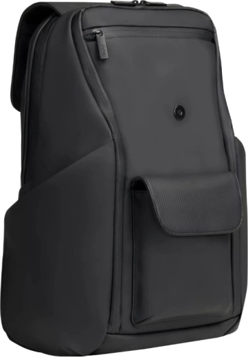 Turvaline ruum 16" ja 14" sülearvutile