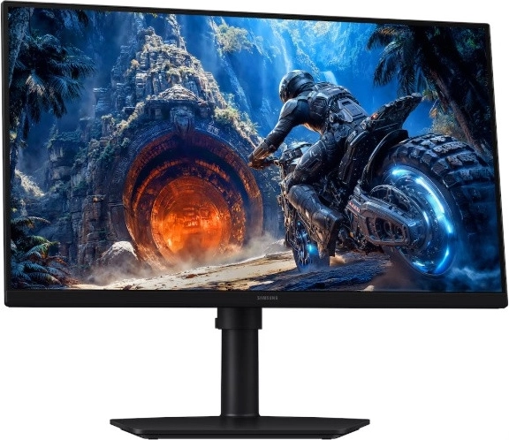 IPS-pilt Full HD-eraldusvõimega