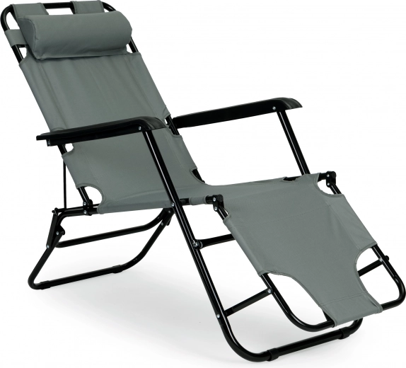 Mugav peatoe padi ja ergonoomika