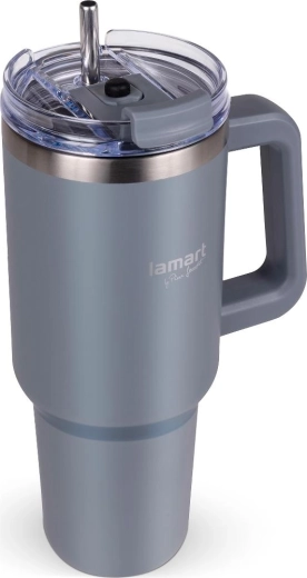 Lamart Huge termokruus 1,2 l – Hall