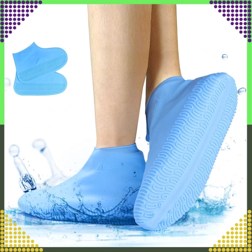 Elastsus, mugavus ja korduvkasutatavus