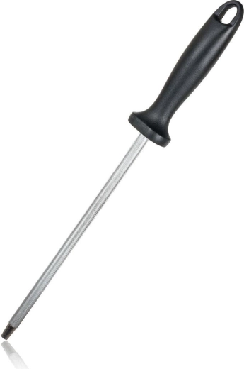 Nugade teritusvarras 330 mm Culinaria