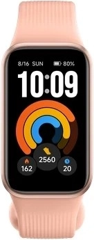 Smart Band 11 Active Sports Band – Pink
